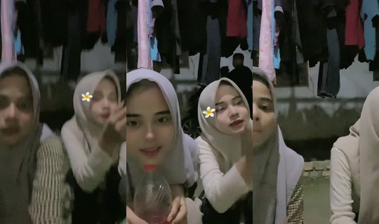 cindy_1154's Live Session — Jul 6, 2026, 3:48 PM