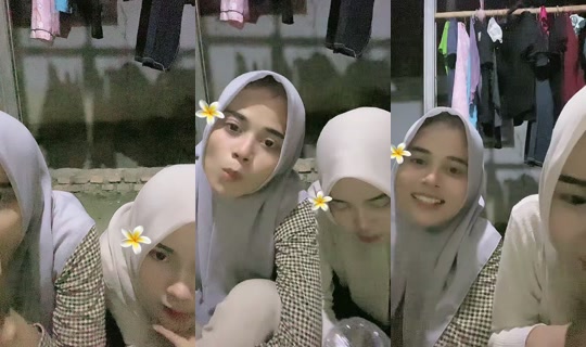cindy_1154's Live Session — Jul 6, 2026, 4:36 PM