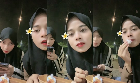 cindy_1154's Live Session — Jul 7, 2026, 12:55 PM
