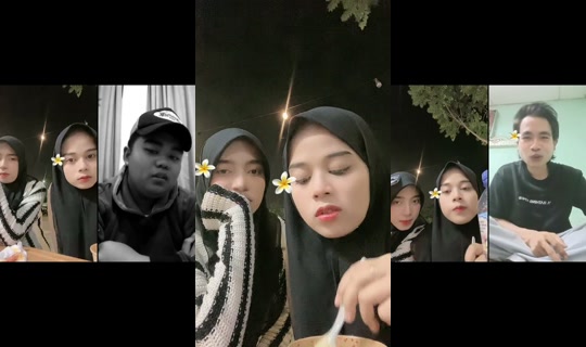 cindy_1154's Live Session — Jul 7, 2026, 1:09 PM