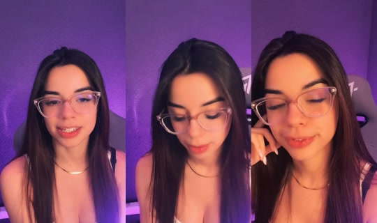 cindy_carvalho's Live Session — Jul 7, 2026, 3:22 AM