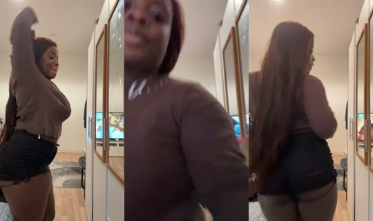 cindyba19's Live Session — Jul 4, 2026, 6:46 PM