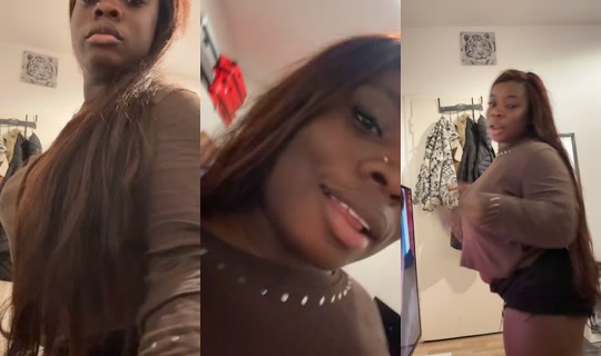cindyba19's Live Session — Jul 4, 2026, 7:01 PM