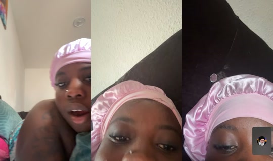 cindyba19's Live Session — Jul 5, 2026, 4:43 PM
