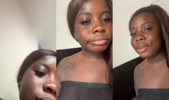 cindyba19's Live Session — Jul 6, 2026, 12:05 PM