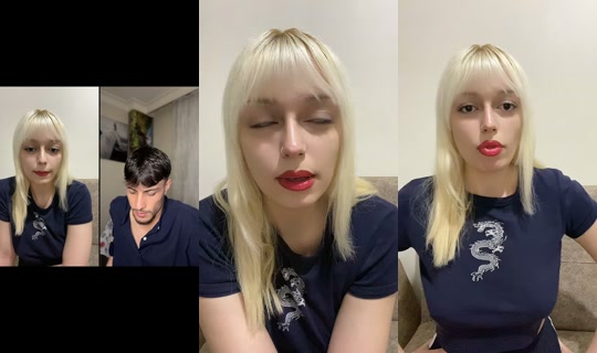 cindybabeyyy's Live Session — Jul 4, 2026, 10:02 PM