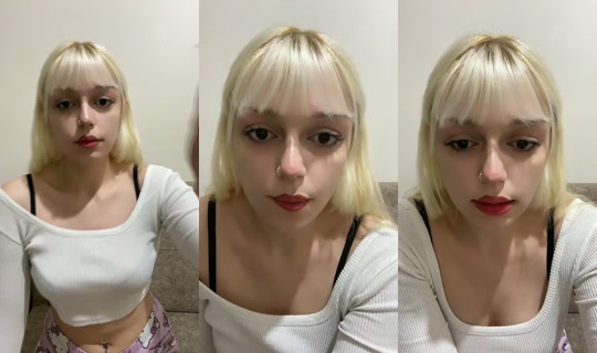 cindybabeyyy's Live Session — Jul 5, 2026, 10:26 PM