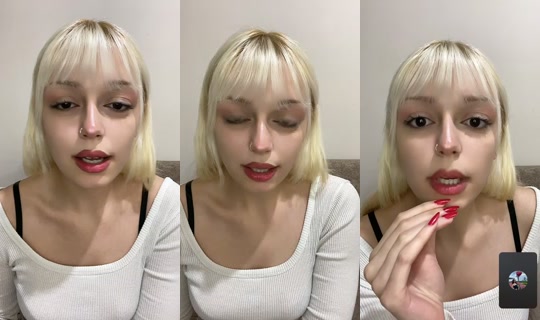 cindybabeyyy's Live Session — Jul 5, 2026, 11:21 PM
