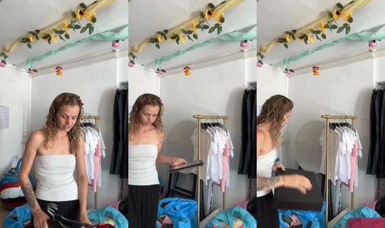 cindyrynd's Live Session — Jul 7, 2026, 8:20 AM