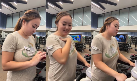 cinnanako's Live Session — Jul 6, 2026, 5:51 AM