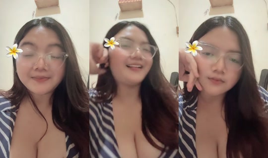 cintaaaaprtw's Live Session — Jul 7, 2026, 10:59 AM