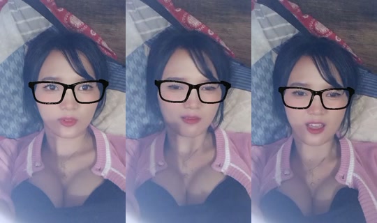 cintabaru26's Live Session — Jul 5, 2026, 7:32 AM