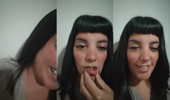 cintia.colartes's Live Session — Jul 6, 2026, 2:06 AM