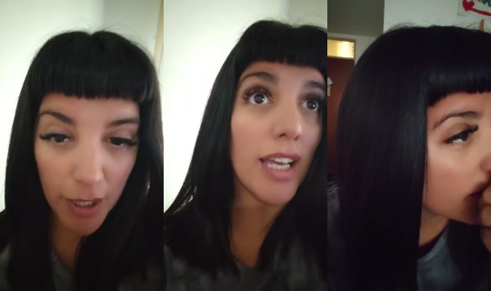 cintia.colartes's Live Session — Jul 6, 2026, 5:29 PM