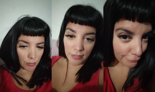 cintia.colartes's Live Session — Jul 6, 2026, 10:12 PM