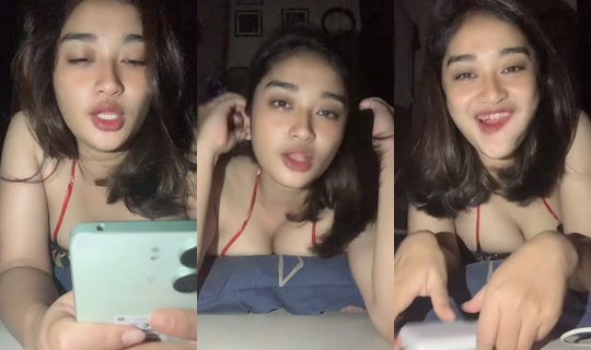 cintya._0's Live Session — Jul 7, 2026, 1:25 AM