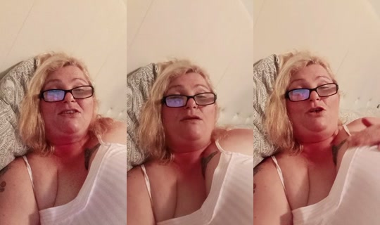cioacamdumitra's Live Session — Jul 6, 2026, 8:44 PM