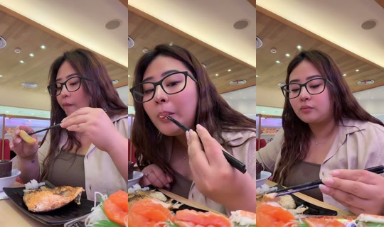 cipicapaop's Live Session — Jul 5, 2026, 6:33 AM