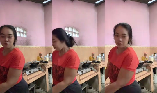 cipruttt05's Live Session — Jul 6, 2026, 12:02 AM