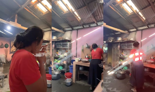 cipruttt05's Live Session — Jul 6, 2026, 12:37 AM