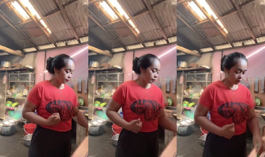 cipruttt05's Live Session — Jul 6, 2026, 12:49 AM