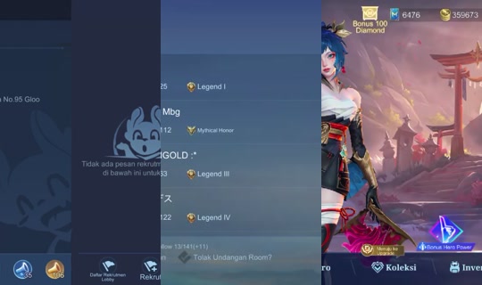ciwakwlee's Live Session — Jul 5, 2026, 11:01 PM