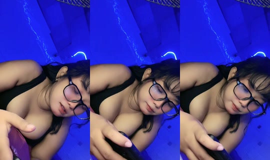 ciwakwlee's Live Session — Jul 6, 2026, 3:08 PM