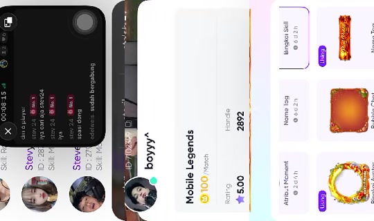 ciwakwlee's Live Session — Jul 7, 2026, 6:59 AM