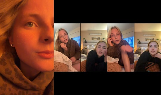 ck1lls's Live Session — Jul 6, 2026, 3:04 AM