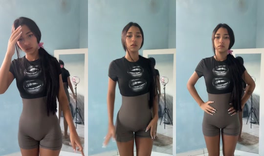 clara.trw's Live Session — Jul 4, 2026, 7:50 PM