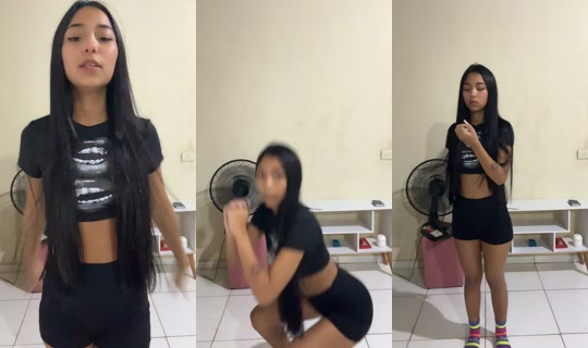 clara.trw's Live Session — Jul 6, 2026, 12:28 AM