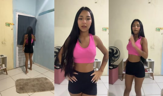 clara.trw's Live Session — Jul 7, 2026, 2:30 AM