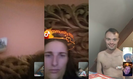 claradem10's Live Session — Jul 5, 2026, 3:50 PM