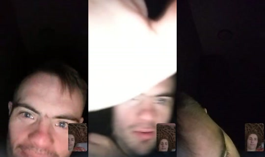 claradem10's Live Session — Jul 6, 2026, 9:01 AM