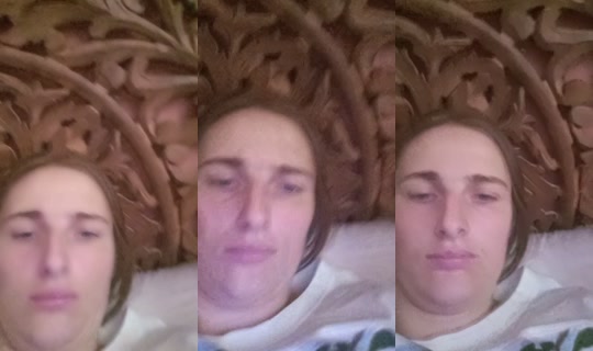 claradem10's Live Session — Jul 7, 2026, 1:38 PM