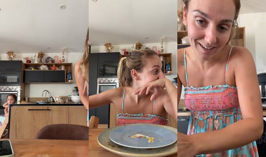 claramusantee's Live Session — Jul 6, 2026, 10:24 AM