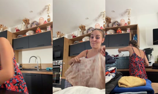 claramusantee's Live Session — Jul 7, 2026, 2:00 PM
