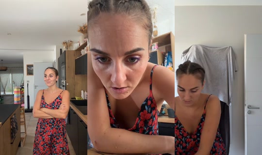 claramusantee's Live Session — Jul 7, 2026, 2:51 PM