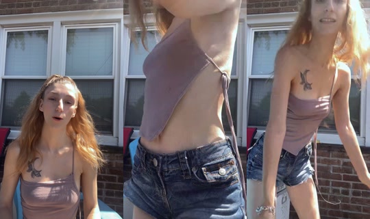 clariicealysha's Live Session — Jul 6, 2026, 3:55 PM