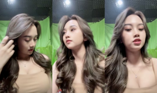clarisaarda_2's Live Session — Jul 6, 2026, 12:49 PM