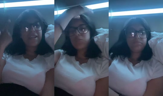 clarissaaa.066's Live Session — Jul 7, 2026, 8:45 AM
