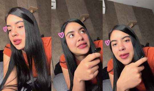 claritao18_'s Live Session — Jul 6, 2026, 10:43 PM