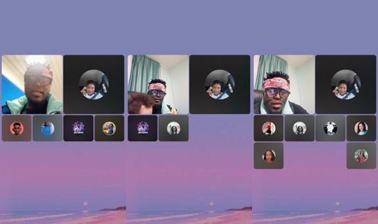 classicone19's Live Session — Jul 5, 2026, 9:12 PM