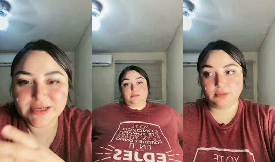 clau12981's Live Session — Jul 6, 2026, 11:21 PM