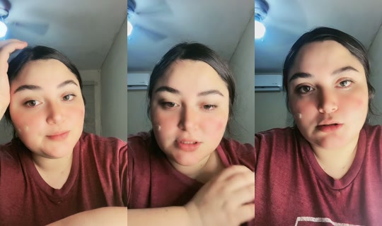 clau12981's Live Session — Jul 7, 2026, 12:06 AM