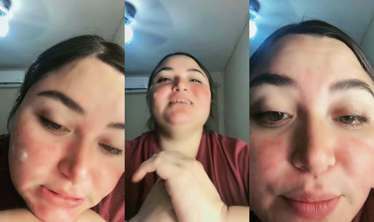 clau12981's Live Session — Jul 7, 2026, 12:38 AM