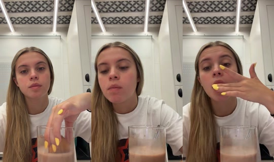 claudiaop__'s Live Session — Jul 6, 2026, 9:34 AM