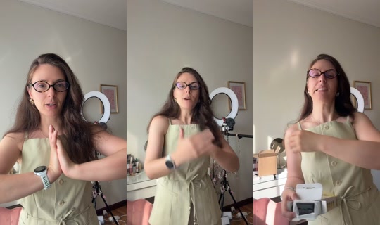 claudiassmendonca's Live Session — Jul 5, 2026, 4:54 PM