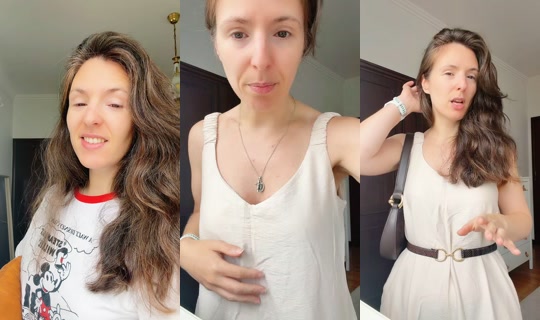 claudiassmendonca's Live Session — Jul 7, 2026, 7:23 AM