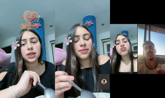 claudxwl4k6's Live Session — Jul 7, 2026, 5:04 AM